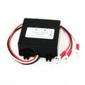 12v 24v 48v Lead Acid Battery Life Extender Fix Equaliser Battery Balancer