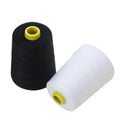 100% Polyester Sewing Thread 40S/2 - 3000 Yards