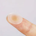 Wholesale Factory Direct Professional Natural Acne Pimple Microneedle Patch
