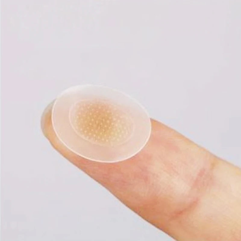 Wholesale Factory Direct Professional Natural Acne Pimple Microneedle Patch