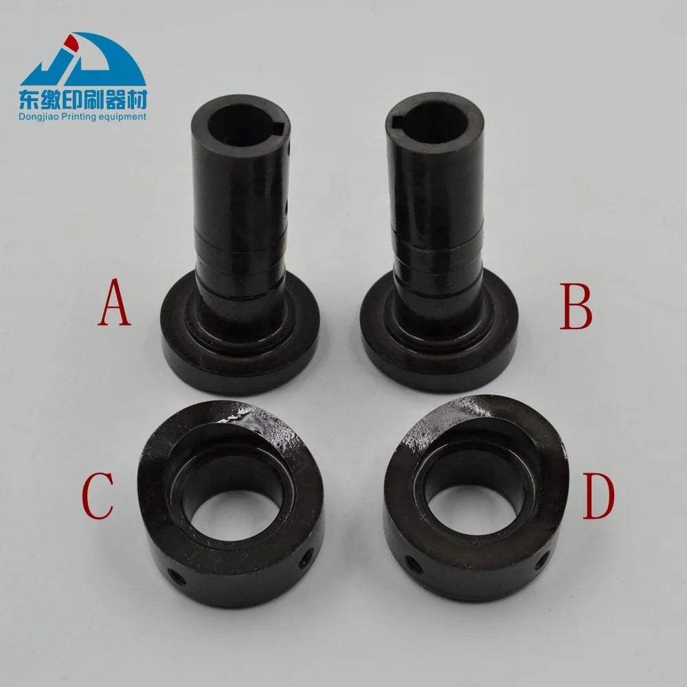 1 Set Side Lay Cam for Komori LS440 L40 Printing Machine