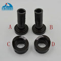1 Set Side Lay Cam for Komori LS40 L40 Printing Machine