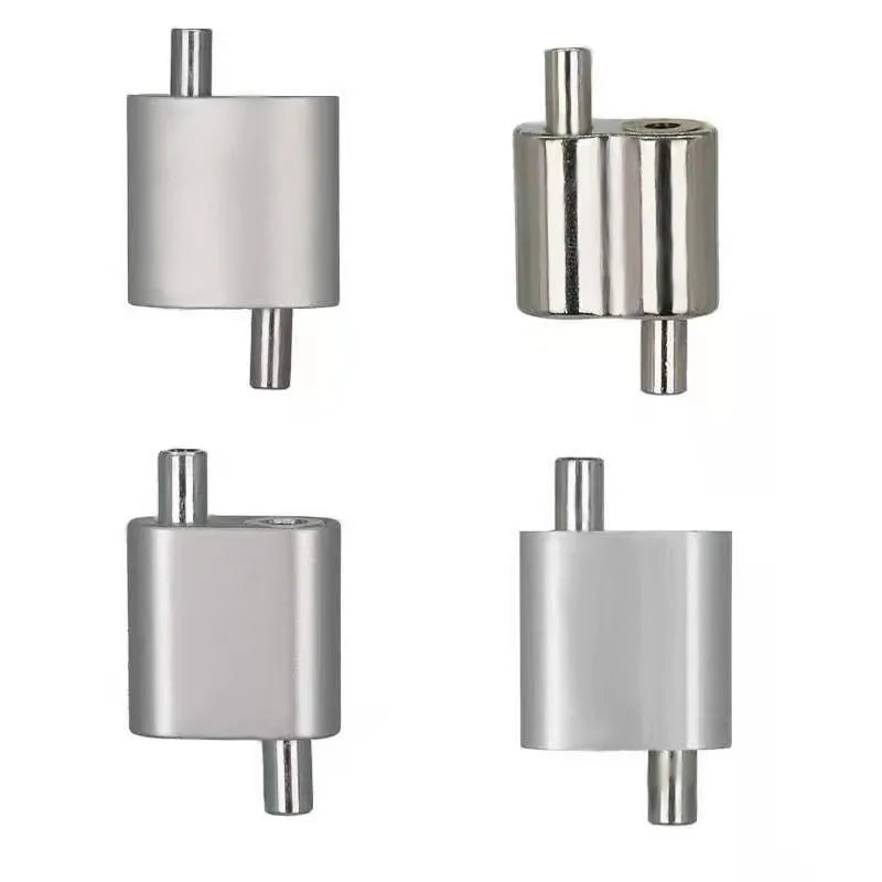 Factory Price Stainless Steel Wire Cable With Gripper for Light Hanging System Copper Lamp Fittings