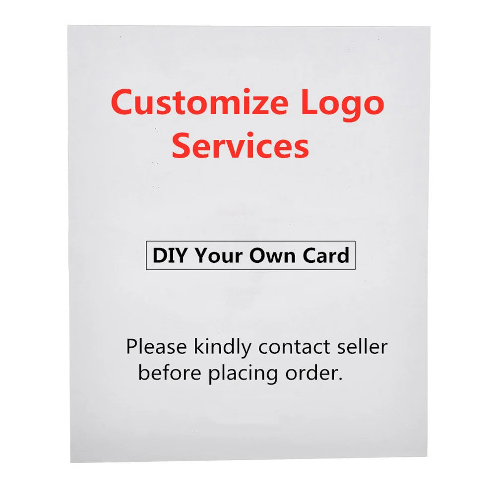Custom Printing Paper Cardboard Pocket Hug Card Business Greeting Packaging Gift Earring Bracelet Jewelry Necklace Backing Card