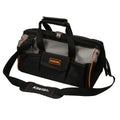 KSEIBI Tool Bag Oxford Cloth Electric Storage Bag