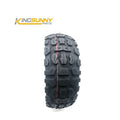 Scooter Tyre 10x3 Inch Off Road Pneumatic Tire Inflatable Tyre for Electric Scooter VSETT 10+ ZERO 10X Mantis