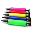 Mini Hand Pump for Small Inflatable Products