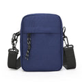 Small Sport Shoulder Bag for Men Women Quality Casual Unisex Crossbody  Wholesale Outdoor Small  Sling Bag