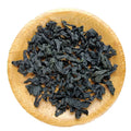 Bulk Supply New Dried Kelp Granular Edible Seaweed Undaria Pinnatifida Wakame Kelp Grains for Soup