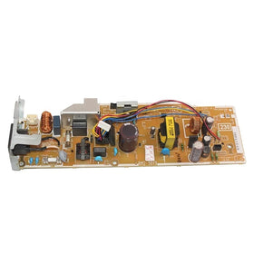 RM3-7414 RM2-9819 Low Voltage Power Supply PCA for hp M329 M428 M429 LVPS Printer Spare Parts 220V