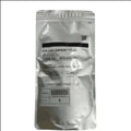 Toner Compatible for Ricoh Type 24 Developer for Ricoh 7000 7001 8000 8001 1075 7500 1060 2051 2060 2075 5500 6500 6000 6001 1PC