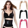 Slender Arm and Arm Elastic Sleeve Pose Correction Anti Hunchback Pressure Body Shaping Clothing
