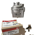 Excavator Parts 5603776  for Cummins Parts