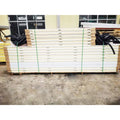 Customization Second Hand Metal Cold Rooms Panels Fire Resistant Biltzer/Copeland Compressors Traditional Design for Hotel Use 1