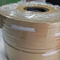 Direct Sale New RFID Clothing Label Tag Use Professional Printing Data Written Documents Paper