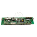 Ly-si-inkvfd-V3.1 Board Printing Machine Parts New 118x29mm