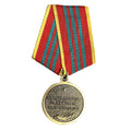 Free Design Your Own logo American Monedas Anniversary Award Metal Award United States Badge Medals and Pins