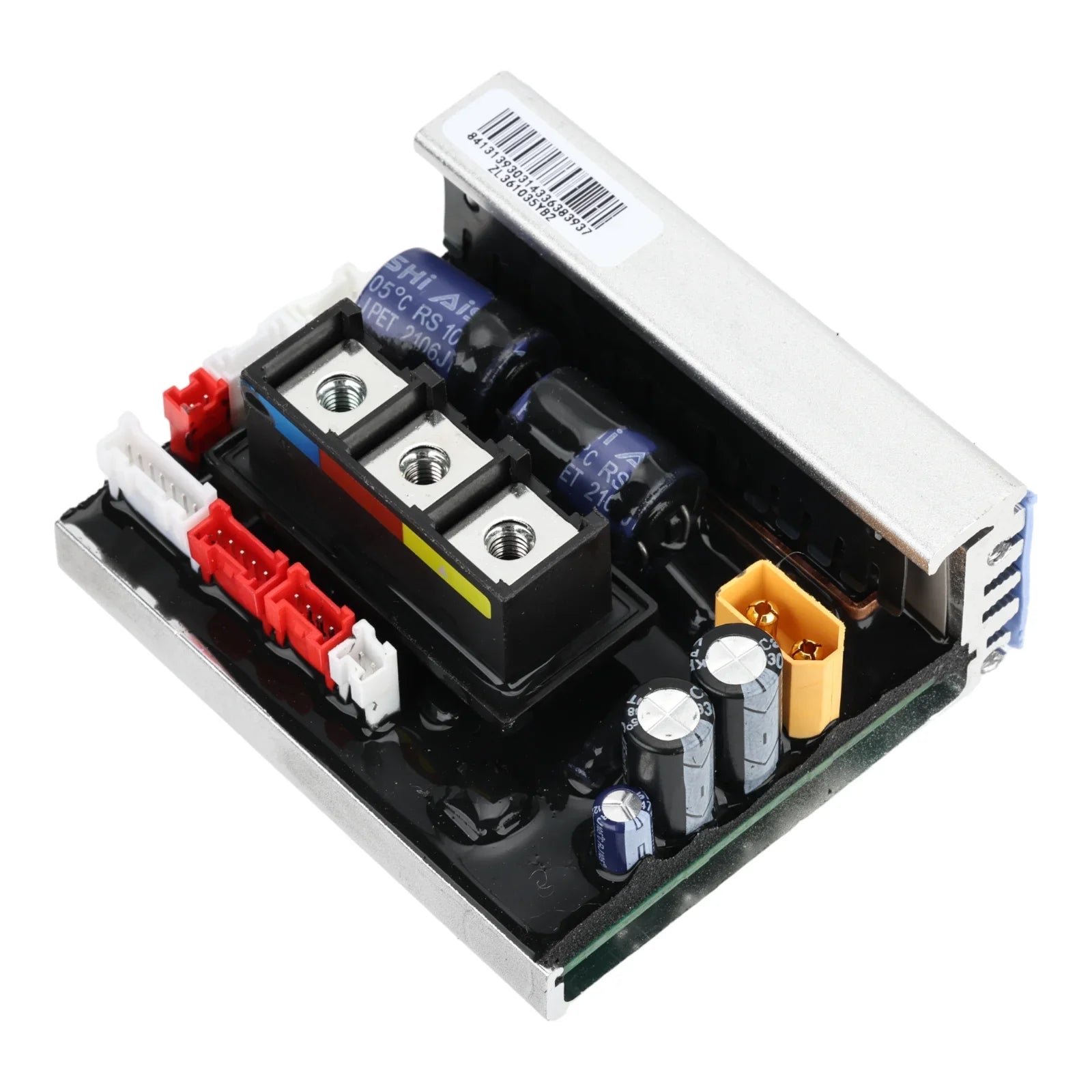 35km/h Controller for Ninebot KickScooter Max G2 Electric Scooter G65 Consumer Firmware Motherboard Circuit Control Board