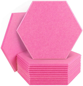 Acoustic Soundproofing Insulation Office Building Wall Panels 100% Polyester High Frequency Sound Absorption Baptism Occasion