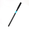 29.13 Inch/74cm Telescopic Pool Cue Extension Push-On Billiard Cue Extender with Holder for Snooker MegaBDM