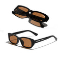 Uv Protection Designer Men Women Luxury Brand New Fashion Sunglasses Vantage