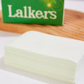 Factory Wholesale Box 60 Pcs Disposable Environmentally Friendly Floor Cleaning Sheets Household for Cleaning Products