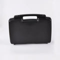 MM-TB006 Custom Foam Compartments Plastic Storage Organizer for Small Parts