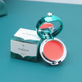 Labial Membrane Repair Exfoliating Hydrating Lip Balm Tube Filling Tray Lip Mask Stick Travel Female Size 3 Years Thin Lips Oil MegaBDM