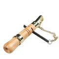 Wood Tip Clamp Billiard Accessories Pool Snooker Cue Repair Rod Helper Wooden Cue Tip Clamp Repair Tool Billiard Accessories