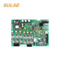 Elevator Drive Pcb Board KCR-759C YX303B041 for MITSUBIS* Board Elevator Parts