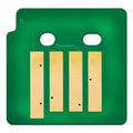 Image Imaging Unit Drum Chip for Fuji Xerox WorkCentre WC 7425 7428 7435 WC7425 WC7428 WC7435 013R00647 13R647 013R647 13R00647