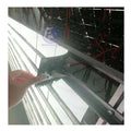Indoor Flexible Led Displays P1.5 P1.6 P1.875 P2 P2.5 P3 P4 Soft Led Screen Cheap Price Good Quality Flexible Led Display