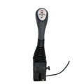 GJ1135B Hydraulic Joystick Control for Front Loader Hydraulic Valve Joystick