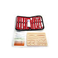 Practice Suture Kitstudent Dissecting Kit for Practice