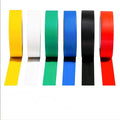 Wholesale Professional PVC Adhesive Seal Tape Electric Insulation Die Cut Waterproof Indoor Outdoor Tape Heat-Resistant Feature