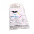 Original New C5.016.428 Hickey Remover for Heidelberg CD102 XL106 SX102 Height Adjustment Offset Printers