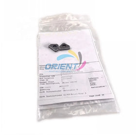 Original New C5.016.428 Hickey Remover for Heidelberg CD102 XL106 SX102 Height Adjustment Offset Printers