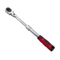 Hand Tool 72 Tooth Telescopic Flexible 3/8 Drive Adjustable Ratchet Handle Wrench