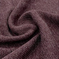 High-quality Polyester Viscose Fiber Lightweight Glossy Twill Sequined Dance Dress Performance Fabric
