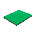 PMMA OD 6+ 1080nm 1064nm Acrylic Laser Safety Viewing Window Laser Safety Window