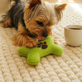 Excellent Quality and Durable Practical Dog Plush Vocal Toy Bite Pet Supplies Toys Pet Toys Sound