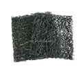 PP PE 3D Geomat Slope Protection Geomat Mesh Reinforcement Geomat Erosion Control