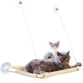Safety Cat Window Perch Cat Window Bed Hanging Pet Hammock Cats Hammock for Pets