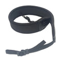 New Adjustable Camera Strap SLR Shoulder Stripe Camera Strap Belt