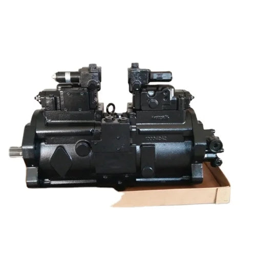 SK200-8 Main Pump YN10V00036F1 SK210-8 Hydraulic Pump SK200-8 Hydraulic Main Pump for Kobelco 210-8 Sany Hydraulic Parts