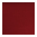 Comfy STOCK 330G/M Organic Woven Yarn Dyed Eco-Friendly Wool Fabric 16 Colors for Men Suits & Garments