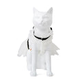 Mannequin for Cat Clothes Display New Designs Cats Fiberglass