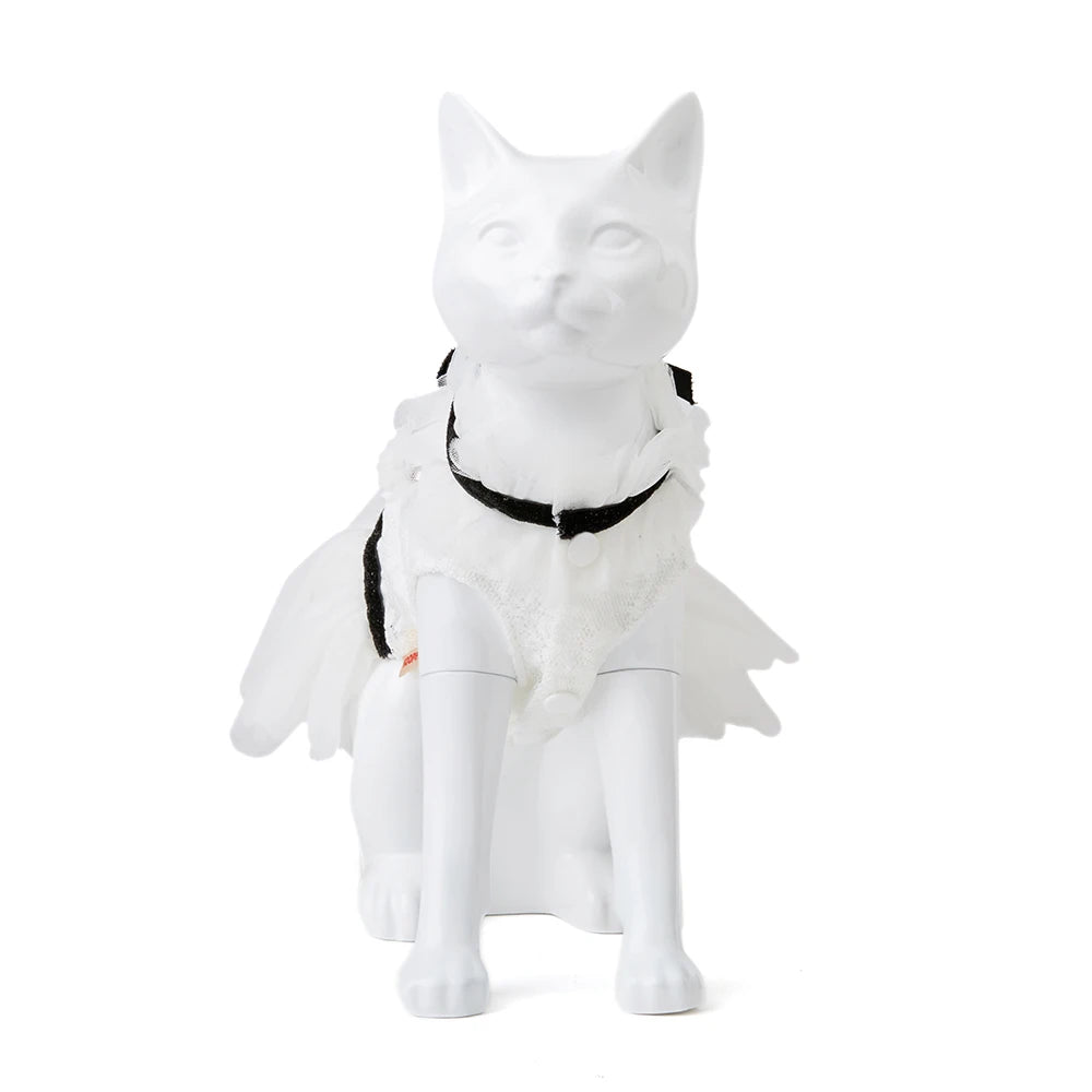 Mannequin for Cat Clothes Display New Designs Cats Fiberglass