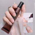 20g Nail Tips Glue Gel Uv Glue for Artificial Fingernails False Nails  Gel Polish Adhesive Manicure Multi-function Nail Gel