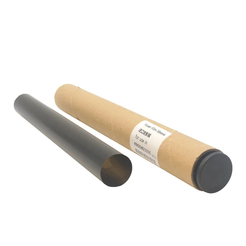 Fuser Film Compatible for Kyocera ECOSYS M2040 M2540 M2640 P2040 P2335